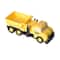 Magnetic Mix or Match Vehicles Construction Set